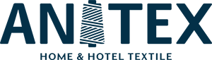 Anitex