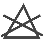 	Չսպիտակեցնե՛լ