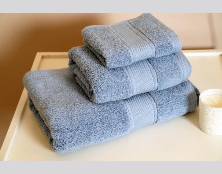 Սրբիչ ԱԴԱՆԱ 600 գ/մ2