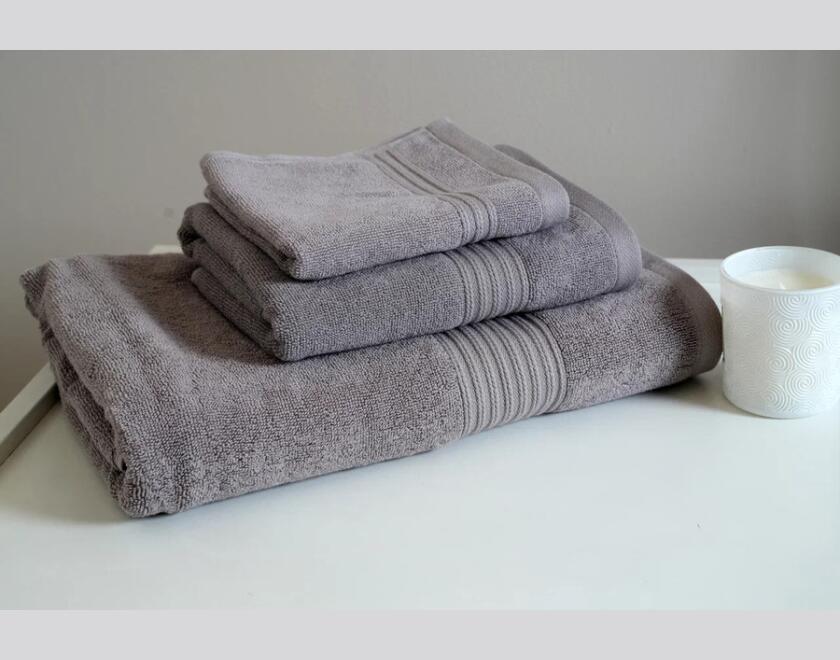 Սրբիչ ՎԱՆ 500 գ/մ2